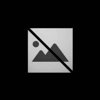 PJ participa em operação internacional da INTERPOL e detém fugitivo em Portugal