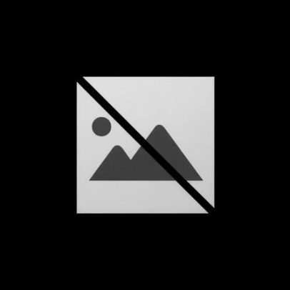 PSP efetua nove detenções em Coimbra e na Figueira da Foz