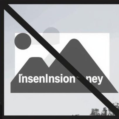 Mortágua recebe Encontro de Cantadores de Janeiras