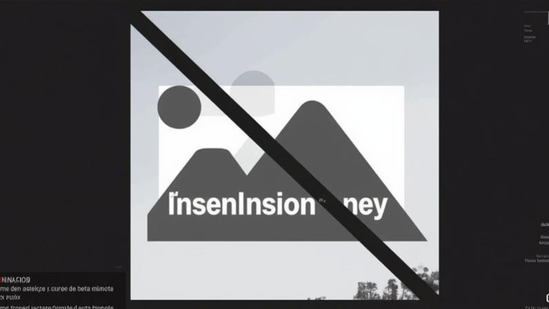 Núcleo de Armas e Explosivos do da PSP promove acções de sensibilização e proximidade em Ponte de Sor, Campo Maior, Marvão e Crato