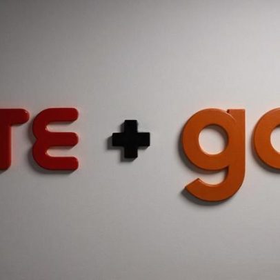 Continente, Galp e NOS lançam programa conjunto de poupança para o dia a dia