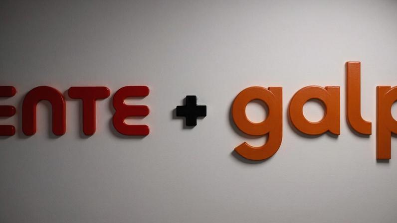 Continente, Galp e NOS lançam programa conjunto de poupança para o dia a dia