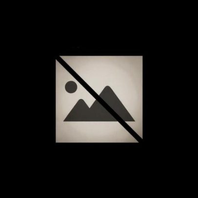 Golegã lidera queda dos preços das casas, Chamusca regista descida