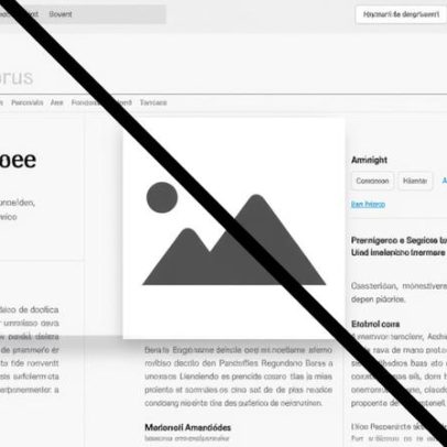 Famalicão no radar de investimentos empresariais