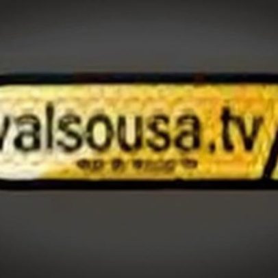 Vale do Sousa TV apresenta novidades