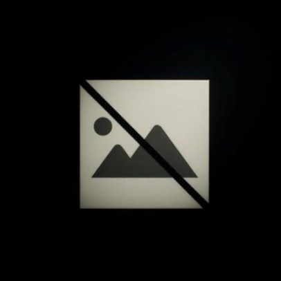 Gripe A com casos graves mantém pressão hospitalar no Médio Tejo