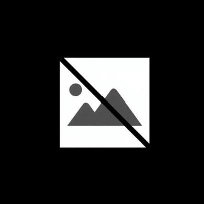 Festa de Natal promovida pela Aldeia Comunitária de Bustelo em Cinfães