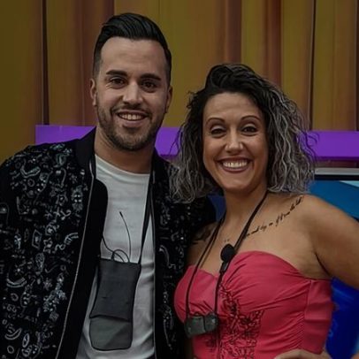 Festival RFM SOMNII expande experiência da praia às alturas na Serra da Estrela