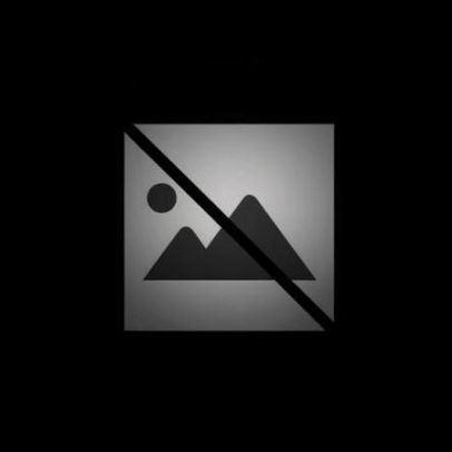 Israel recebe Iron Beam, primeiro sistema antiaéreo a laser