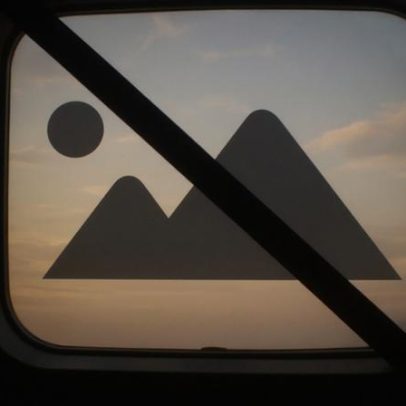 Orçamento no Porto Santo antecipa animação para o Ano Novo