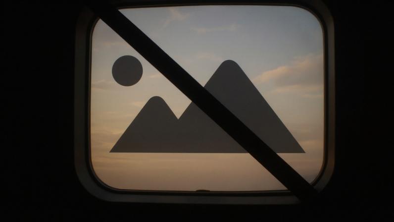 Orçamento no Porto Santo antecipa animação para o Ano Novo