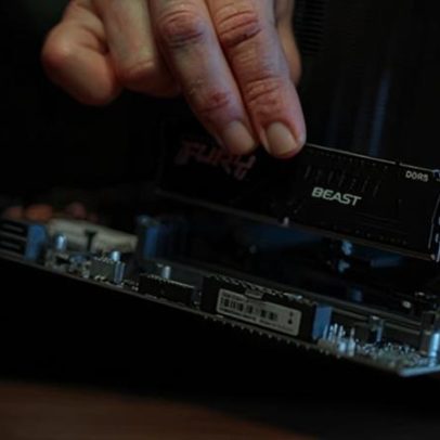 Água em Lisboa ficará 17 cêntimos mais cara em 2026