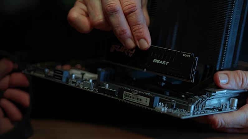 Apesar dos aumentos, a empresa recorda a existência da Tarifa Social da Água destinada a clientes mais carenciados, que prevê descontos que podem ir até aos 93%