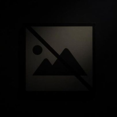 Preço da água em Lisboa sobe 17 cêntimos mensais para a maioria em 2026