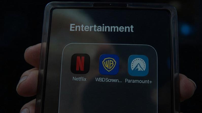 Personalidades mundiais protestam contra o cancelamento de Sousa Santos