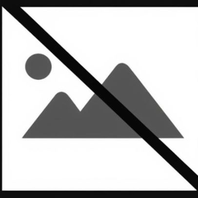 Moçambique admite envolvimento de polícias em atos ilegais