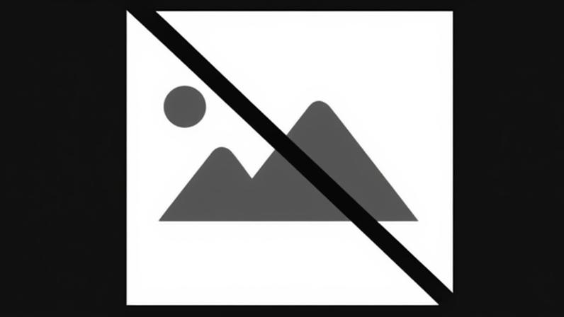 Moçambique admite envolvimento de polícias em atos ilegais