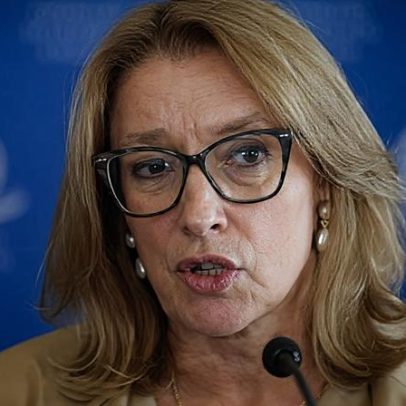 Hospital Pedro Hispano lança campanha solidária para apoiar instituições locais