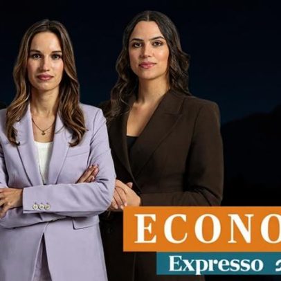 Centeno afasta-se da Efacec; Alcochete pode antecipar calendário
