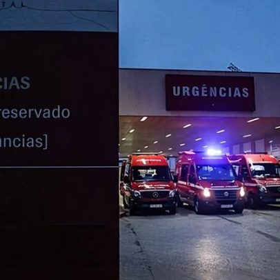Odemira lança programa de mentoria para alunos do 2.º e 3.º ciclos