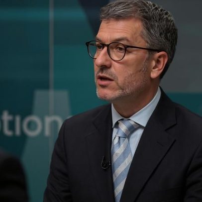 Diretor do DCIAP diz que Montenegro não foi obrigado a entregar documentos