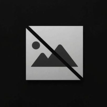 Explosão de botija de gás em moradia em Alcobaça deixa ferido grave