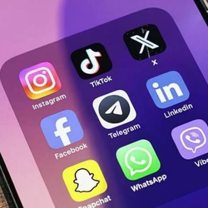Consumidores europeus pedem mais medidas contra publicidade de influenciadores