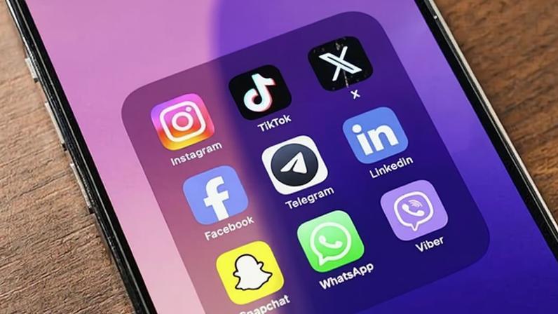 Consumidores europeus pedem mais medidas contra publicidade de influenciadores