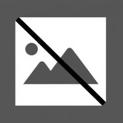 Mendes alerta para centralismo do Estado e marca reuniões com Açores e Madeira