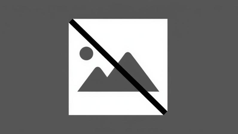 Mendes alerta para centralismo do Estado e promete reuniões com Açores e Madeira