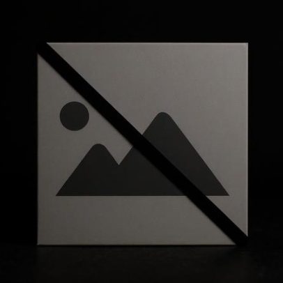 Iémen: Emirados Árabes Unidos anunciam retirada total após ultimato