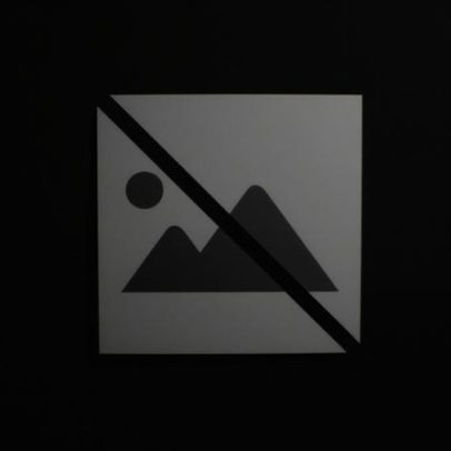 Costa e Von der Leyen elogiam boa discussão entre líderes da UE