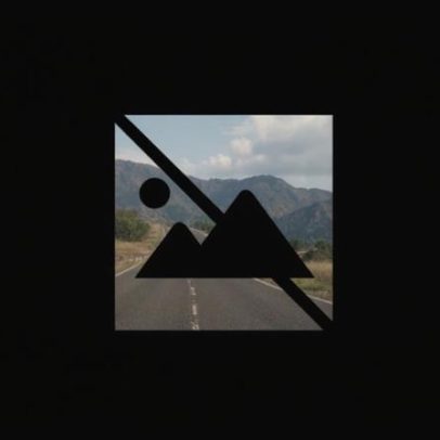 Complemento Solidário para Idosos com retroativos de Janeiro a Fevereiro