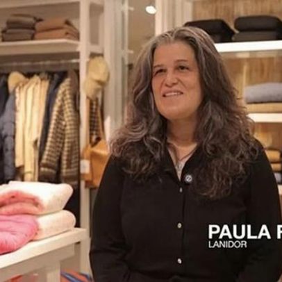 Banco Nacional de Angola estabelece novas regras para contas interbancárias