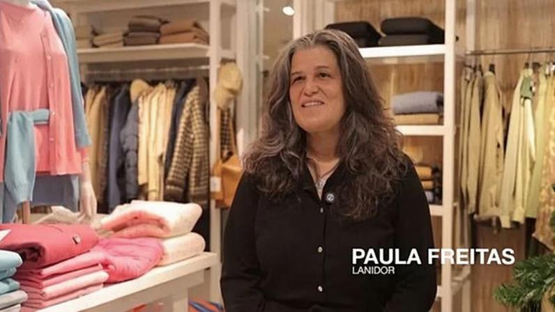 Banco Nacional de Angola estabelece novas regras para contas interbancárias