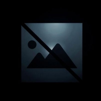 Passagem de Ano torna a Avenida Central no palco principal em Braga