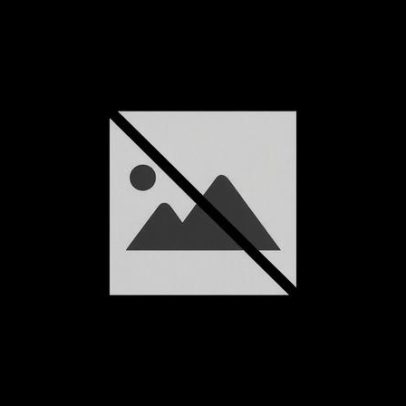 Índia, Emirados e Paquistão condenam suposto ataque à casa de Putin