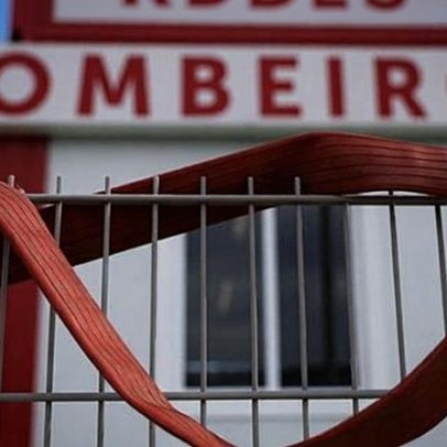 Sudão prorroga por três meses a abertura da fronteira de Adre