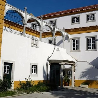 Guiné-Conacri: vitória do chefe da junta militar