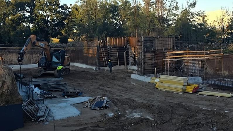 Algarve recebe oito dos dez torneios de golfe do PT Tour 2026