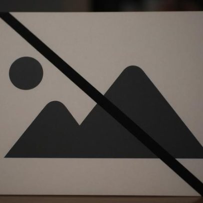 PSP e GNR lançam operações de Natal e Ano Novo