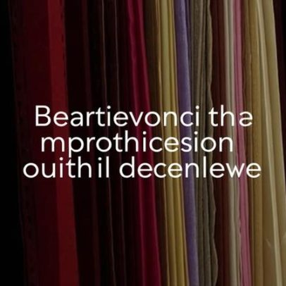 Indonésia aumenta alerta devido ao aumento da atividade no vulcão Bur Ni Telong