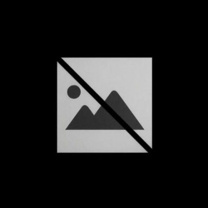 ADN defende que o humanismo deve ser sempre considerado pela ARAE