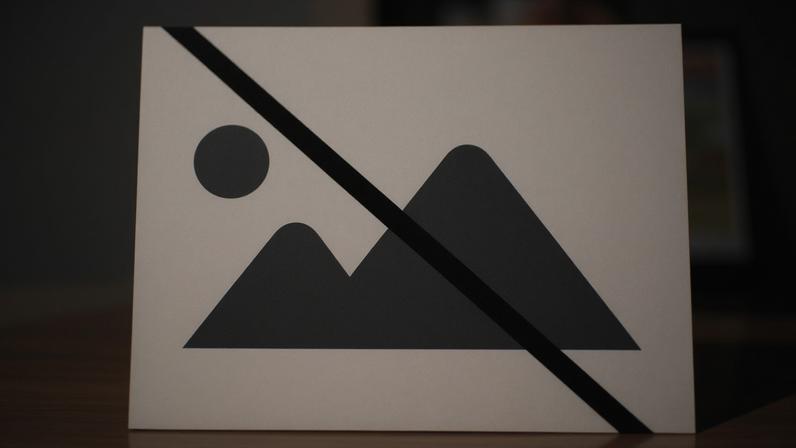 Sismo de magnitude 4,4 na ilha Terceira