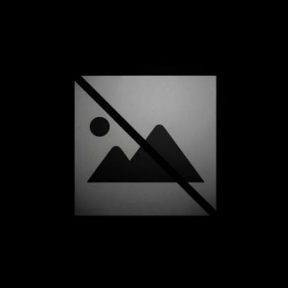 ULS Cova da Beira abre 15 vagas para assistente da carreira médica