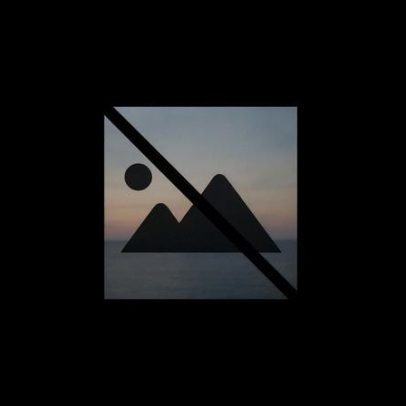 Portagens sobem 45 cêntimos Lisboa-Porto e 50 cêntimos Lisboa-Algarve