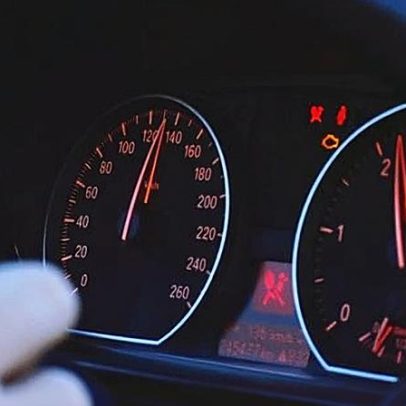 Espanha altera regras de segurança rodoviária e exige baliza V-16 em emergências