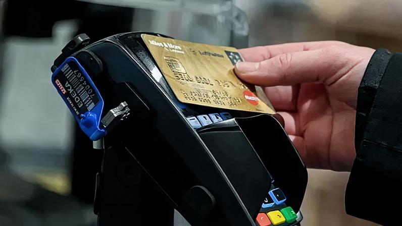 Prazo alargado para candidaturas à Bandeira da Ética