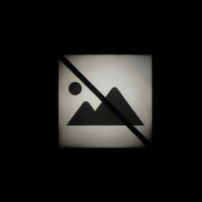 Presidente da ANMP afirma que o país precisa de imigrantes