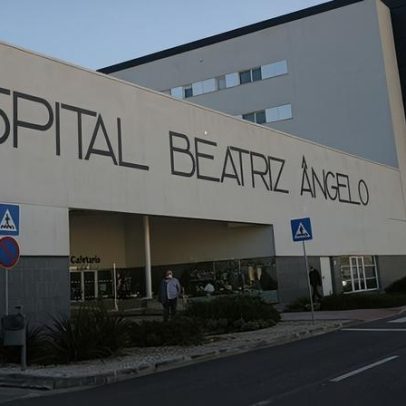 Menino recebe transplante de coração no Natal após um ano à espera
